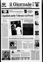 giornale/CFI0438329/2001/n. 194 del 17 agosto